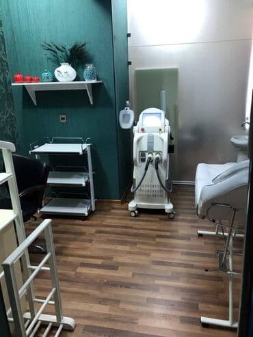 nerimanov icare obyekt: Nizami metrosunun yaxınlığında yerləşən 127 kv sahəsi olan təmirli — 2