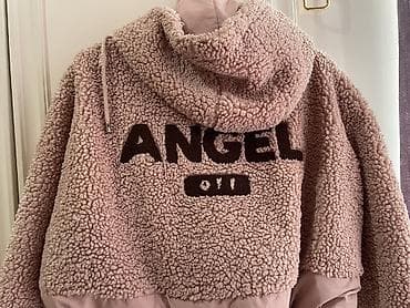oryental geyimi: Pink — 2