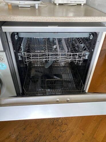 бытовая техника с уценкой: GALANZ Qabyuyan mashini. Teptezedir, cemi 2ce defe istifade olunub — 3