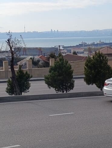 mingeçevir'de ucuz oteller: 8 noyabr prospektində, Gənclik parkına yaxın ərazidə, Gəncə prospekti — 6