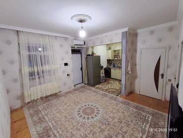 купить дом на баилово: 3 комнаты, 85 м², Свежий ремонт — 8