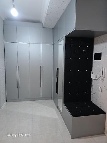 parta satisi: HAZIR 4%-Lİ İPOTEKA. !! RƏSMİ GƏLİR VƏ YA VÖEN TƏLƏB OLUNUR. !! — 10