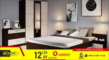 офисная мебель в баку: Zövqünüzə uyğun hər cür mebellərin sifarişi qebul olunur. Onlayn — 1