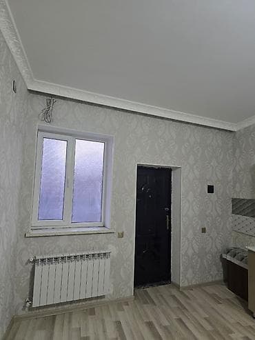 icare obyek: 63 kv. m, 3 otaqlı, Kanalizasiya, Qaz, Su — 10