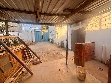 Daşınmaz əmlak: 7 sot, Tikinti, Kupça (Çıxarış) — 2