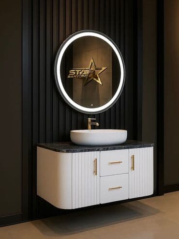 “Moydadir” Her nov hamam aksesuarların kombı ve radıatorların topdan