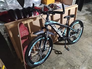 velosiped üçün işıq: Salam 24 Lükdür — 2