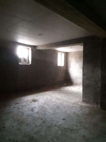 4 faizli ipotekada olan evler: 4 комнаты, 200 м², Свежий ремонт — 18