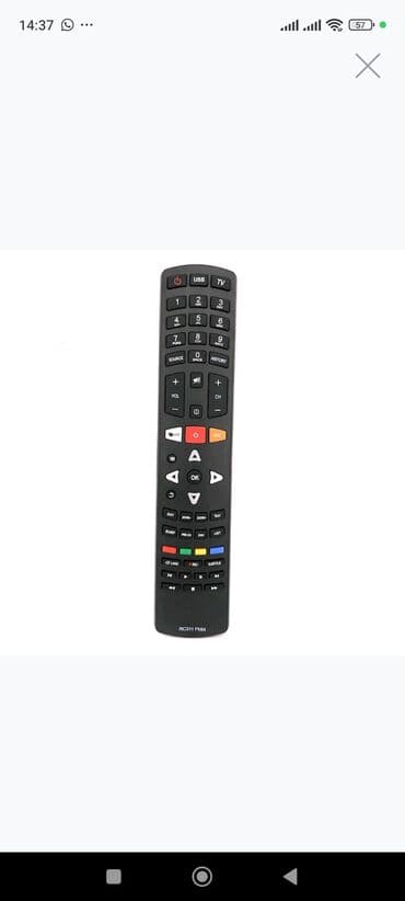 kondisioner pult: Pult — 7