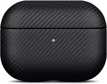 чехол airpods 2: Kateqoriya: Keys və çexollar Brend: No Brand Məhsul: AirPods Pro 2 — 1