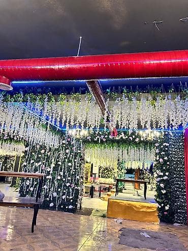 dəmir seyf qapi: Dəyərli müştərilər kafe,restoran,pub, playstation klublar və s — 1