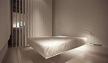 Çarpayılar: Yeni, İkinəfərlik çarpayı, Bazasız, Matrassız, Siyirməsiz, Azərbaycan — 5