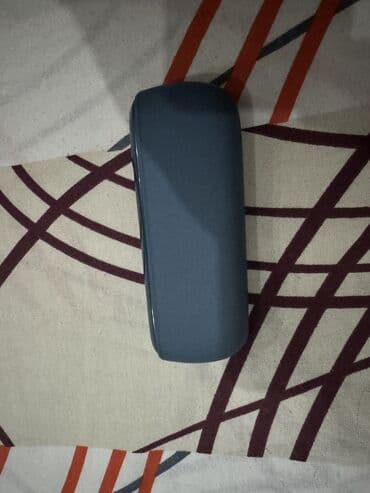 Kişi ayaqqabıları: Salam Təcili satılır — 1