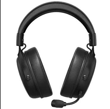 Real alıcıya endirim olacaq. Əlaqə üçün Whatsapp'dan yazın Qoşulma