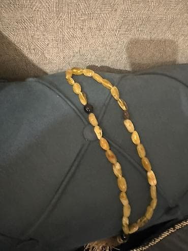 Kehreba tesbeh,temiz kehrebadı bilenler bilir,tecılı pul lazmdı deye — 3