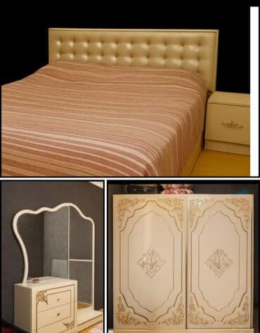 *ZB* *Yataq desti satilir Qiymət 520 AZN* real alıcıya cüzi endirim lalafo.az -da *ZB* *Yataq desti satilir Qiymət 520 AZN* real alıcıya cüzi endirim