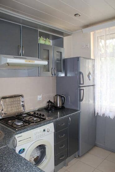bakida 3 otaqli evlerin qiymeti: 2 otaqlı, 78 kv. m — 3