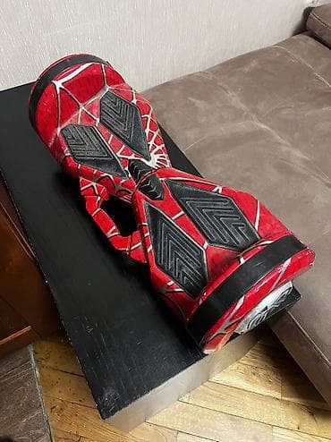 Игрушки: Cox az işlemin baha alınıb alınıb cox Saqlam ve işlek veziyetdedir — 3