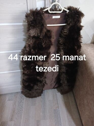 миноксидил купить баку: Другое — 1