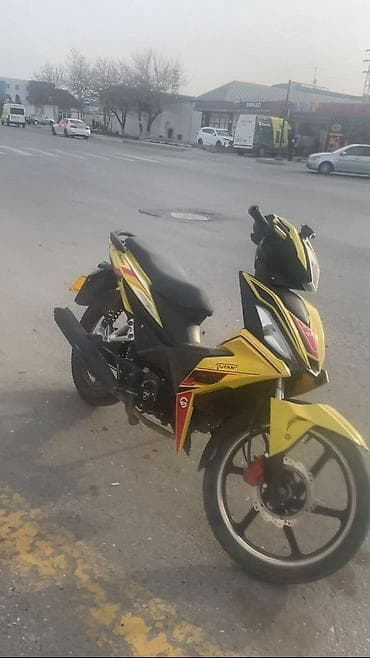 r14 diskler: LIFAN — 2