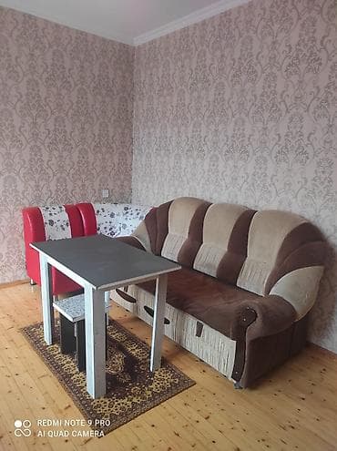 Müşviqabadda yeni qəsəbədə, parkın yaxınlığında 1otaqlı studio at lalafo.az Müşviqabadda yeni qəsəbədə, parkın yaxınlığında 1otaqlı studio