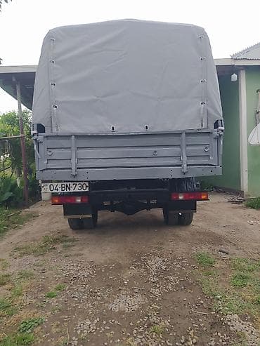 opel zafira radiator: Salam qazelim super veziyededir 0dan yığdırmşam hər bi şeyi tezedi 6 — 4