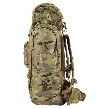 gitara cantasi: Bel canta ruqzaq teze mallar Endirimde 🔺90 litr 🔺Parcasi Yagis — 3