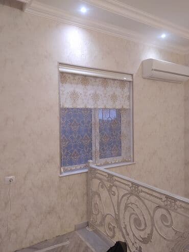 step deke: Jalüz pərdə ucuz sok qiymətlər bizdə 2 ya 3 günərzində hazırlama — 16