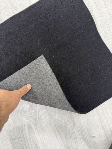 ğüllər: Məhsul: Kvadrat xalça örtüyü panelləri (kafel tipli xalça plitələri) — 15