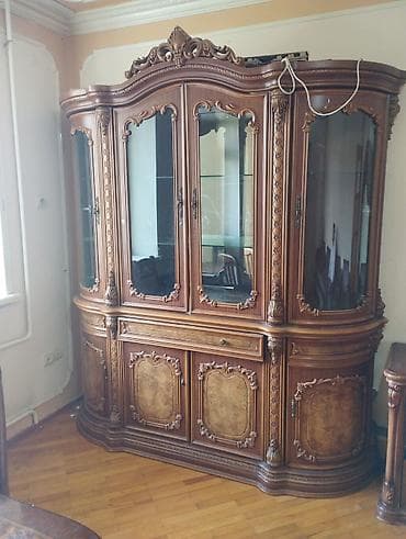 Təcili satılır normal vəziyyətdədirlər lalafo.az -da Təcili satılır normal vəziyyətdədirlər