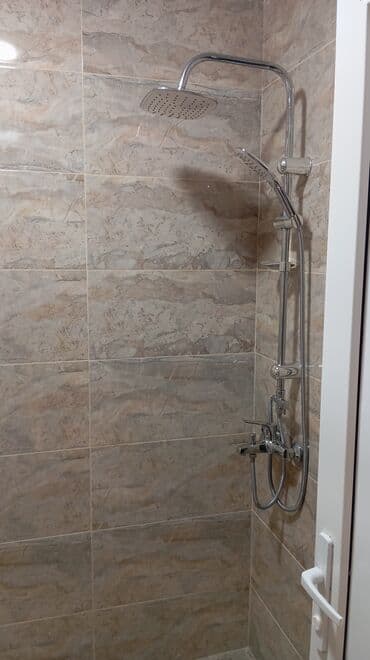 Куплю дом: Бина 3 комнаты, 70 м², Нет кредита, Свежий ремонт — 5