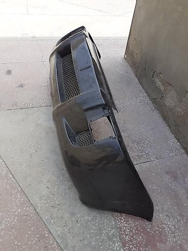 lada vaz kuza: Ön, Hyundai Tucson, 2008 il — 3