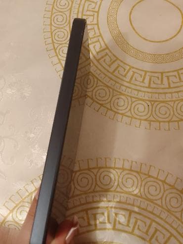 s8 samsung ekran: Samsung Galaxy A34 5G, rəng - Bənövşəyi, İki sim kartlı — 4