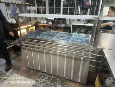 masa nerj: Restaurant,Cafe,pub,bar,loung dönərxana ves mekanlara aid her bir — 3