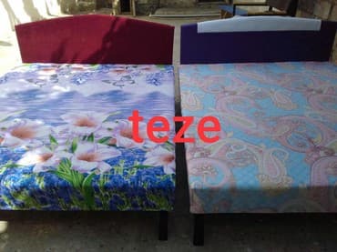 mebel taxt: Taxt
teze iki neferlik mohkem
zemanet verilir hazirlari var — 1