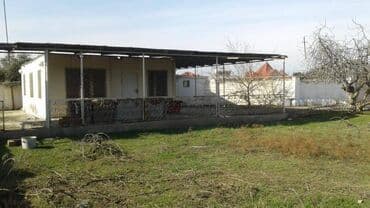 ev masazir: 24 sot, Tikinti, Makler, Kupça (Çıxarış) — 7