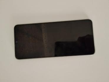 online kredit telefon: Poco C75, 128 GB, Sensor — 2