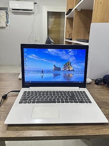 Lenovo: İşlənmiş Lenovo IdeaPad, 15.6 ", Intel Core i3, 256 GB, Ödənişli çatdırılma — 4