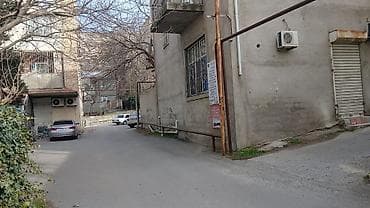 qusar vakansiya: Avtovağzal metrosu yaxınlığında 40 kv.m obyekt icarəyə verilir — 1