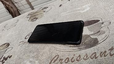 vidio kart: Xiaomi note 11s ela vezyetdedir uz susesi catdir islemesinde problem — 1