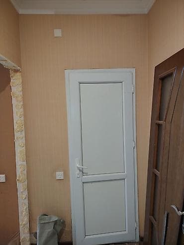 suse qapi: Məhsul: Daxili və giriş qapıları dəsti her biri 50 azn metbexd mebeli — 4