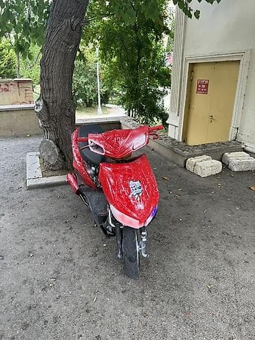 vito disk: Bez prablem 80 kub bidene plasmas sallanır so başqa prablemi yoxdu❌❌ — 3