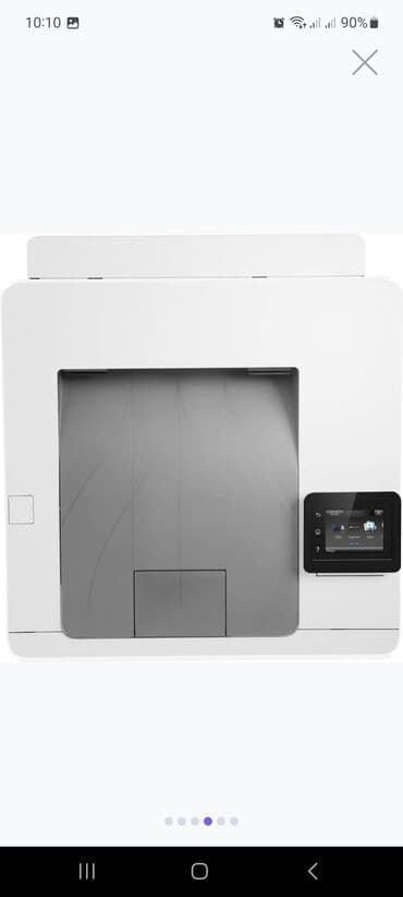 xerox printer baku: Satiram baha alimiwam girib baxa bilersiiiz saitlerde hal hazirda — 2