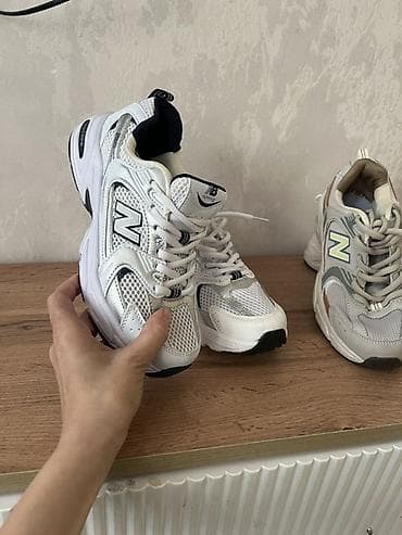 push up helanke: Yenidir 36 razmerdir 15 azn heresinden bir eded — 3