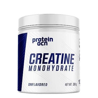 Digər idman qidaları: 𝗞𝗿𝗲𝗮𝘁𝗶𝗻 𝗠𝗼𝗻𝗼𝗵𝗶𝗱𝗿𝗮𝘁 𝗣𝗿𝗼𝘁𝗲𝗶𝗻 𝗢𝗰𝗲𝗮𝗻 𝟑𝟎𝟎 𝒒𝒓𝒂𝒎 (𝟏𝟎𝟎 𝒑𝒐𝒓𝒔𝒊𝒚𝒂) - 50AZN — 4