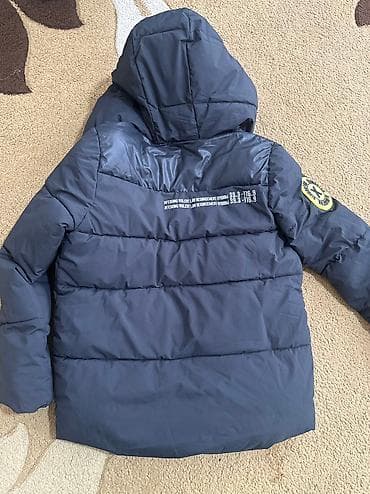 Боди: Balonka kurta L razmerdi,Rusiyada getirilbdjr razmeri boyuk oldugu — 4