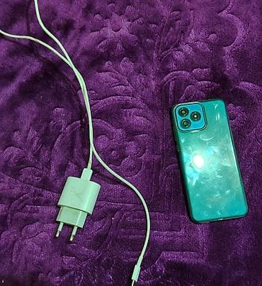 telefunlar: Salam Allah hamıya xeyir versin. öz telefonumdur yenisi alındığı üçün — 2