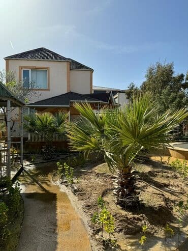 Mərdəkan 3 otaqlı, 100 kv. m, Kredit yoxdur, Orta təmir lalafo.az -da Mərdəkan 3 otaqlı, 100 kv. m, Kredit yoxdur, Orta təmir