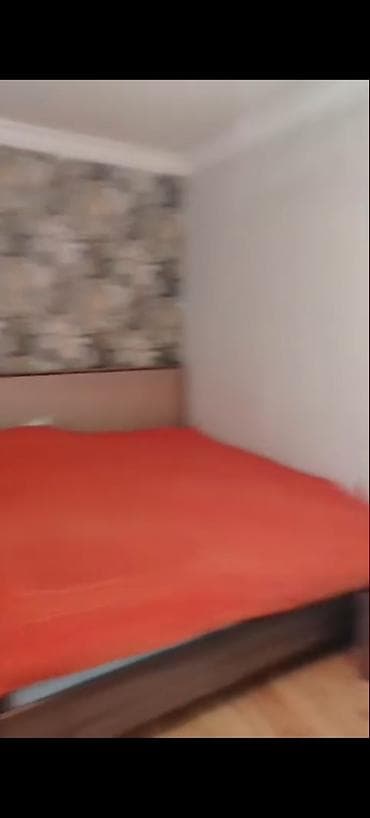 mastagada kiraye ev: Əhməd Cəmil kuc Elimler Akademiyasi metrosun yaxınlıqı(metroya 3-4 — 10