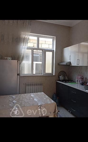 qebele ev: Masazir daa yoncaliqdaa lider marketin yaxinliqindaa təcili satılır — 6